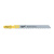 Clean and Splinter Free Cutting Blades4932373489--Hero_1_HiRes.jpg