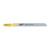 Clean and Splinter Free Cutting Blades4932254061--Hero_1_HiRes.jpg