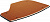 zoom_ka_conturolasstf_499892_z_01a.jpg