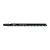 Fibreglass, Reinforced Plastics, Acrylic Glass4932373387--Hero_1_HiRes.jpg