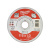Contractor Series4932451474--Hero_1_HiRes.jpg Contractor Series4932451474--Hero_1_HiRes.jpg