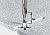 zoom_fr_vohame_492656_z_01a.jpg