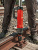 M18_FHIWF1R-122C--App_18