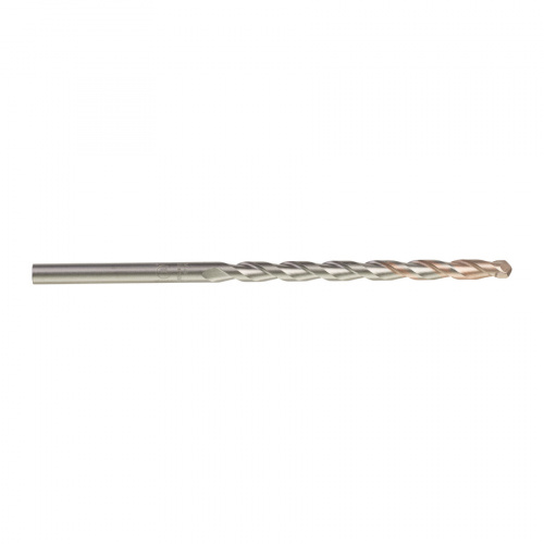 Concrete Drills - round shank_DIN 80394932363645--Hero_1_HiRes.jpg