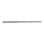 Concrete Drills - round shank_DIN 80394932363645--Hero_1_HiRes.jpg Concrete Drills - round shank_DIN 80394932363645--Hero_1_HiRes.jpg