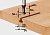 zoom_fr_tnut_491035_z_01a.jpg