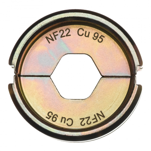 Crimping Dies NF4932451738--Hero_1_HiRes.jpg