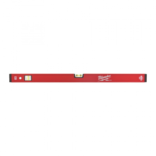 REDSTICK Compact Box Level 80 cm Magnetic4932459083--Hero_1_HiRes.jpg