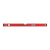REDSTICK Compact Box Level 80 cm Magnetic4932459083--Hero_1_HiRes.jpg