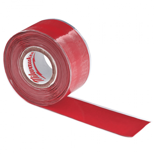 Attachment Accessories48228860--Hero_1_HiRes.jpg