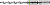 zoom_bs_dbstonece_769111_z_01a.jpg