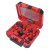 Switchblade Selfeed Drills_sets49225100--Hero_1_HiRes.jpg