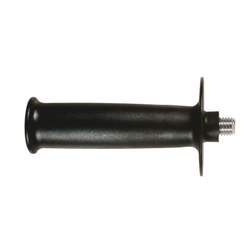 Angle Grinder Side Handles4932409546--Hero_1_HiRes.jpg