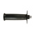 Angle Grinder Side Handles4932409546--Hero_1_HiRes.jpg
