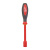 VDE Insulated Screwdrivers4932464064--Hero_1_HiRes.jpg