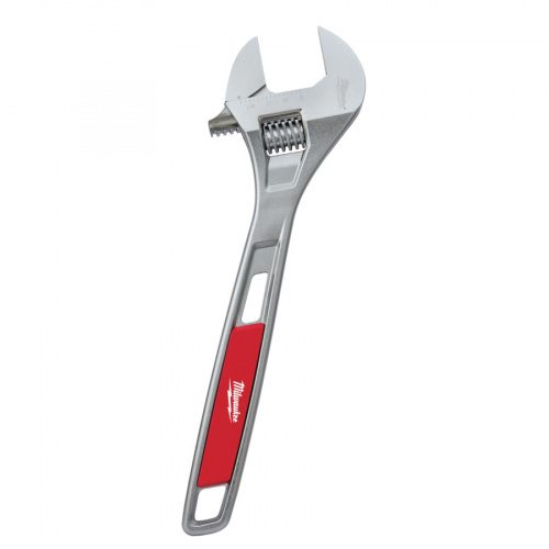 380 mm Adjustable Wrenches48227415--Hero_01_HiRes.jpg