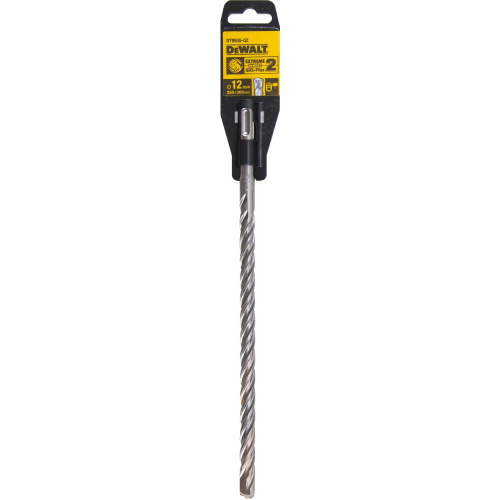 DT9555