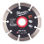 Professional DU4932399521--Hero_1_HiRes.jpg