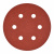 4932371598--Hero_1