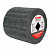 CAQ-S110400_3_11zon