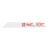 Universal Blades_Wood_Metal_Plastics48005092--Hero_1_HiRes.jpg