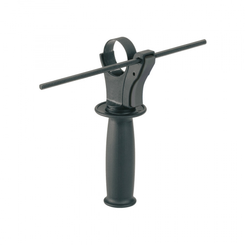 Percussion Drill Side Handles4932373725--Hero_1_HiRes.jpg