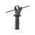 Percussion Drill Side Handles4932373725--Hero_1_HiRes.jpg