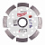 4932399819--Hero_1