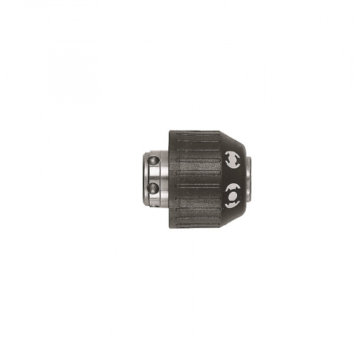 Chuck adaptors - Fixtec - SDS-Plus4932379877--Hero_1_HiRes.jpg