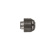 Chuck adaptors - Fixtec - SDS-Plus4932379877--Hero_1_HiRes.jpg