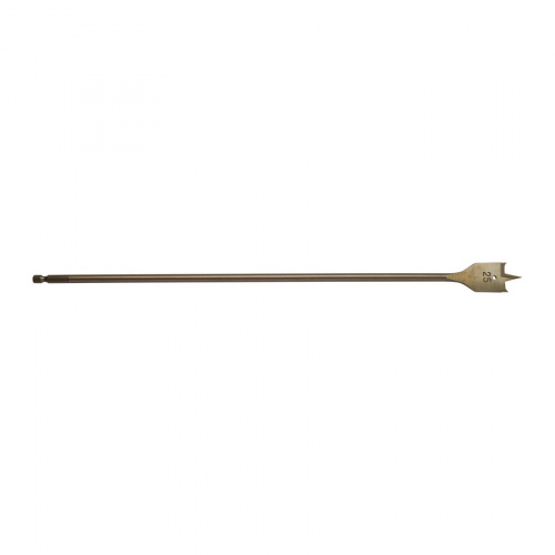 Flat Boring Drills4932352499--Hero_1_HiRes.jpg