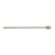 Flat Boring Drills4932352499--Hero_1_HiRes.jpg