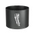 Holesaws – HCS for Plastics4932472077--Hero_1_HiRes.jpg