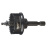 Shockwave Holesaws49569820--Hero_1_HiRes.jpg