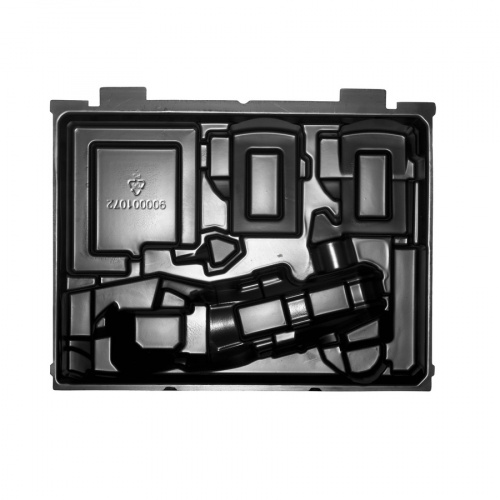 HD_Box_Insert_104932453509--Hero_1_HiRes.jpg