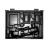 HD_Box_Insert_104932453509--Hero_1_HiRes.jpg