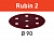 zoom_se_sr2_499080_z_01b.jpg