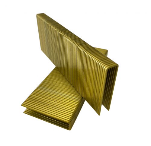 import_files_93_9317507662b911eeb8e2ac1f6bd74b49_f7401097683a11eeb8e3ac1f6bd74b49