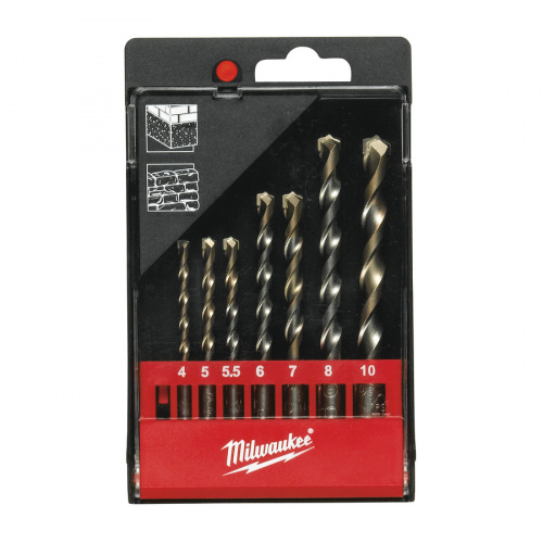 Concrete Super Drills - round shank_DIN 8039_sets4932352337--Hero_1_HiRes.jpg