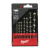 Concrete Super Drills - round shank_DIN 8039_sets4932352337--Hero_1_HiRes.jpg