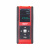 LDM_100--Hero_1