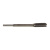 SDS - Plus gouge chisels4932339627--Hero_1_HiRes.jpg