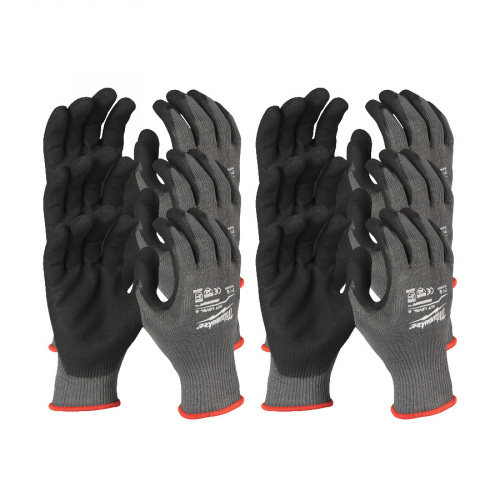 Cut Level 5 Dipped Gloves4932471622--Hero_1_HiRes.jpg