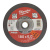 Stone Cutting Discs4932451503--Hero_1_HiRes.jpg