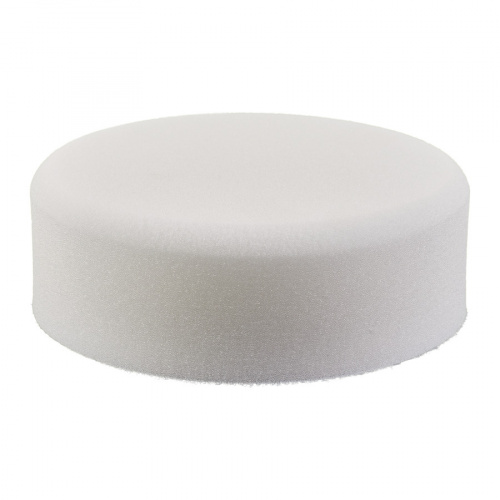 Polishing accessories - 125_150mm4932373165--Hero_1_HiRes.jpg