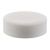 Polishing accessories - 125_150mm4932373165--Hero_1_HiRes.jpg Polishing accessories - 125_150mm4932373165--Hero_1_HiRes.jpg