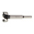 Forstner Drills4932363714--Hero_1_HiRes.jpg