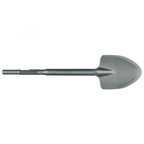 21mm K-Hexagon spade chisel4932399264--Hero_1_HiRes.jpg