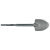 21mm K-Hexagon spade chisel4932399264--Hero_1_HiRes.jpg