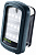 zoom_ae_kal2_500721_p_01a.jpg